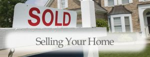 selling your home - tips